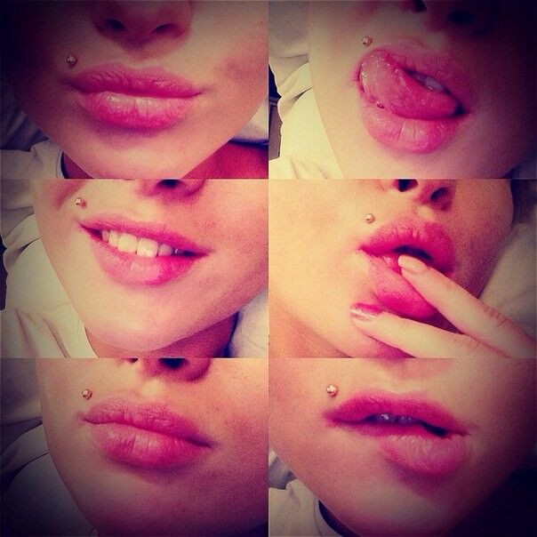 ���������� ����, ���� ������� �����, 35 ���, ������������ ��� ������