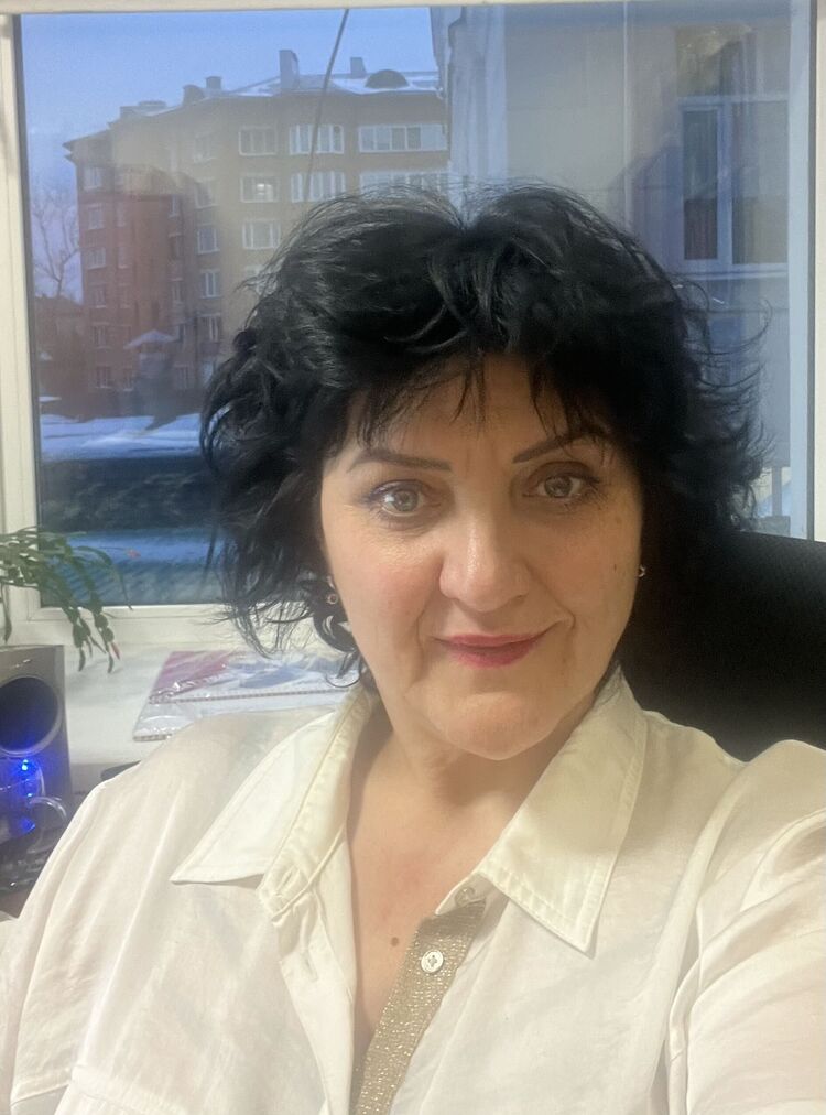  ,   , 47 ,   c 