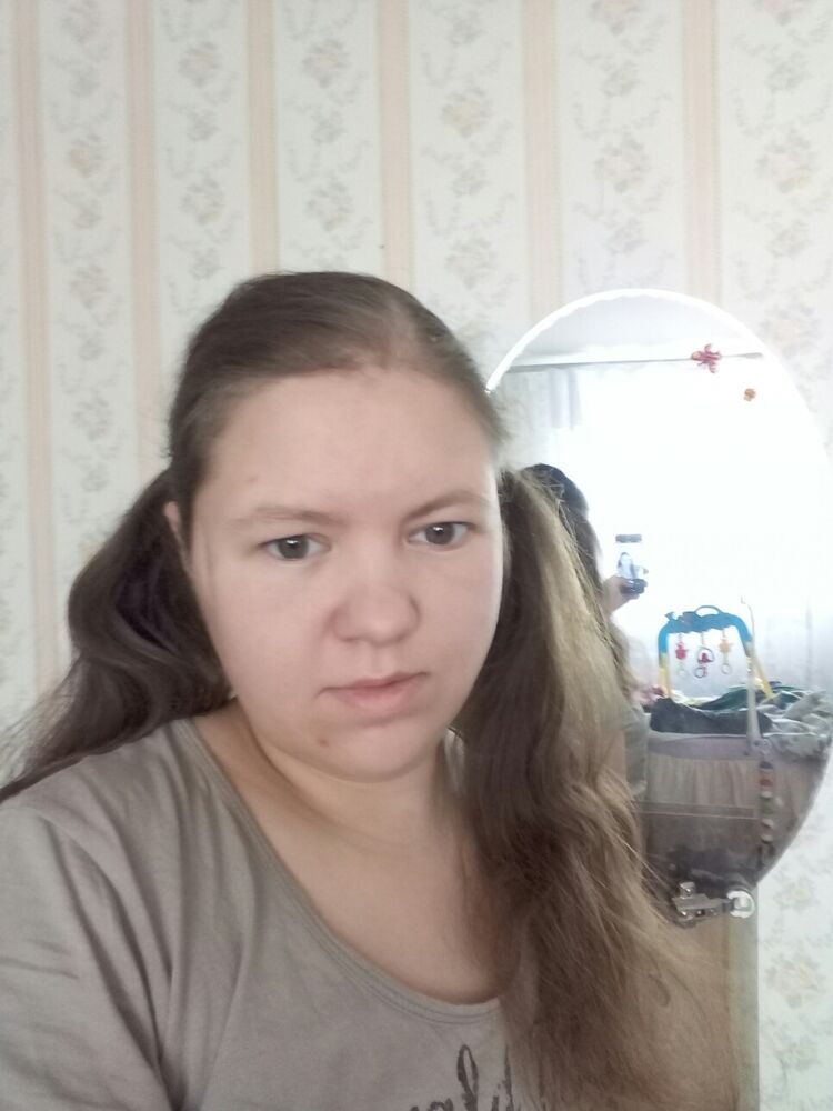  -,   , 33 ,     , c 