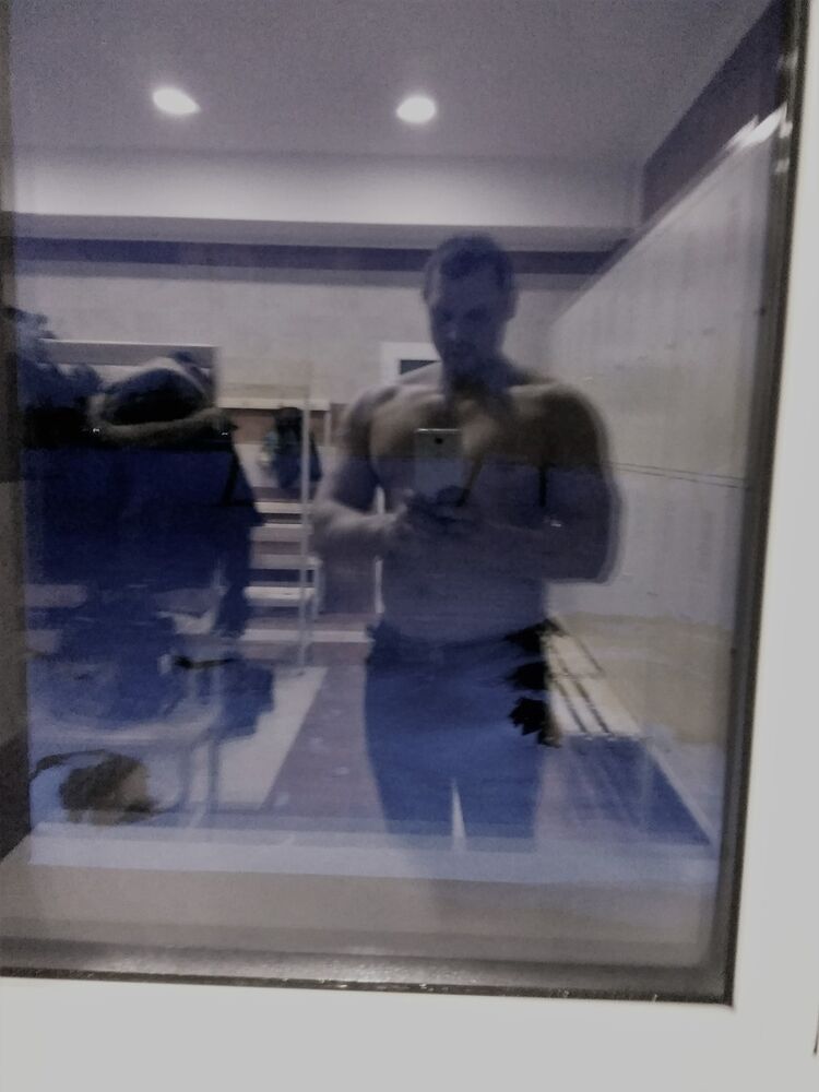  12182874  , 36 ,    