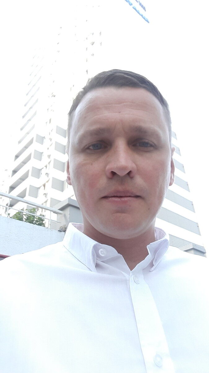 ���� 16510704 ������� ������������, 41 ���, ���� ���������� � ������