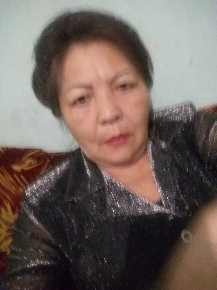 ���� 13248394 ������� ������, 72 ����, ���� ���������� � ���������