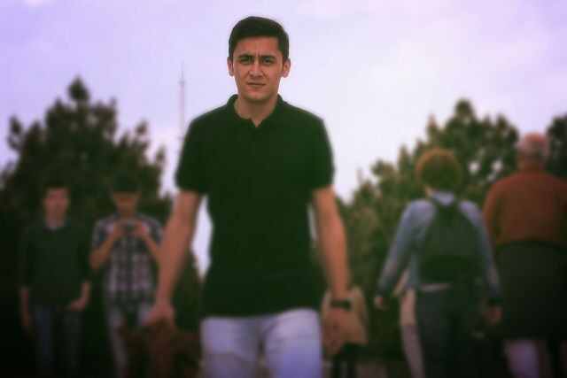 ���������� �����-���������, ���� ������� Maga, 34 ����, ������������ ��� ������, ����� � ���������, c�������� ���������