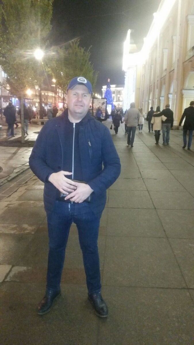  -,   , 45 ,   ,   , c 