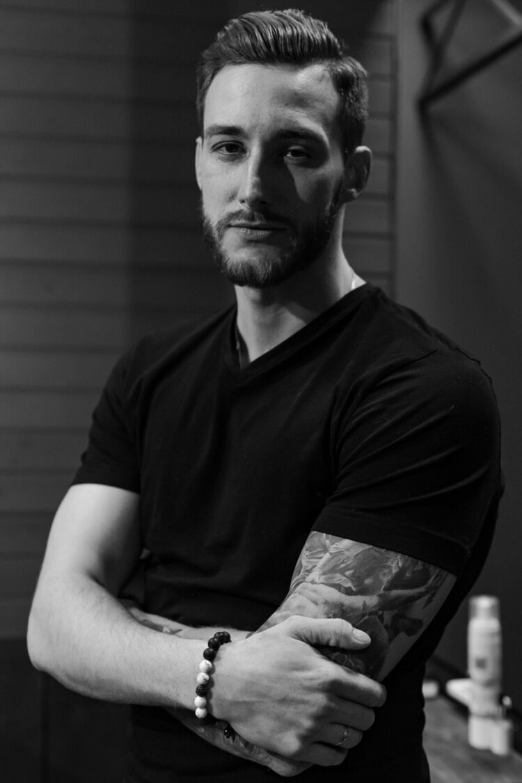 ���� 51439314 ����� ����, 21 ���, ���� ���������� � ������