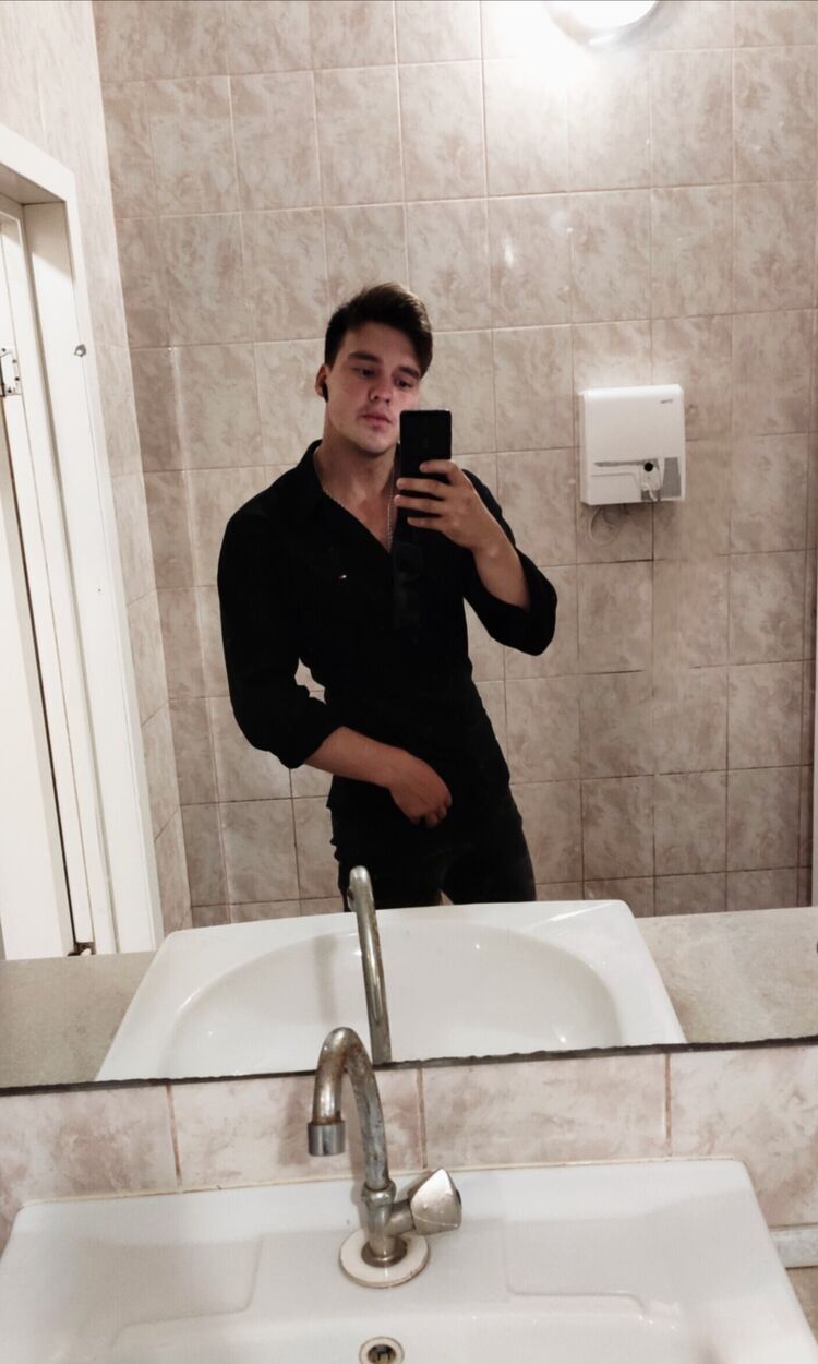 ���� 56114924 ����� ������, 24 ����, ���� ���������� � ���������