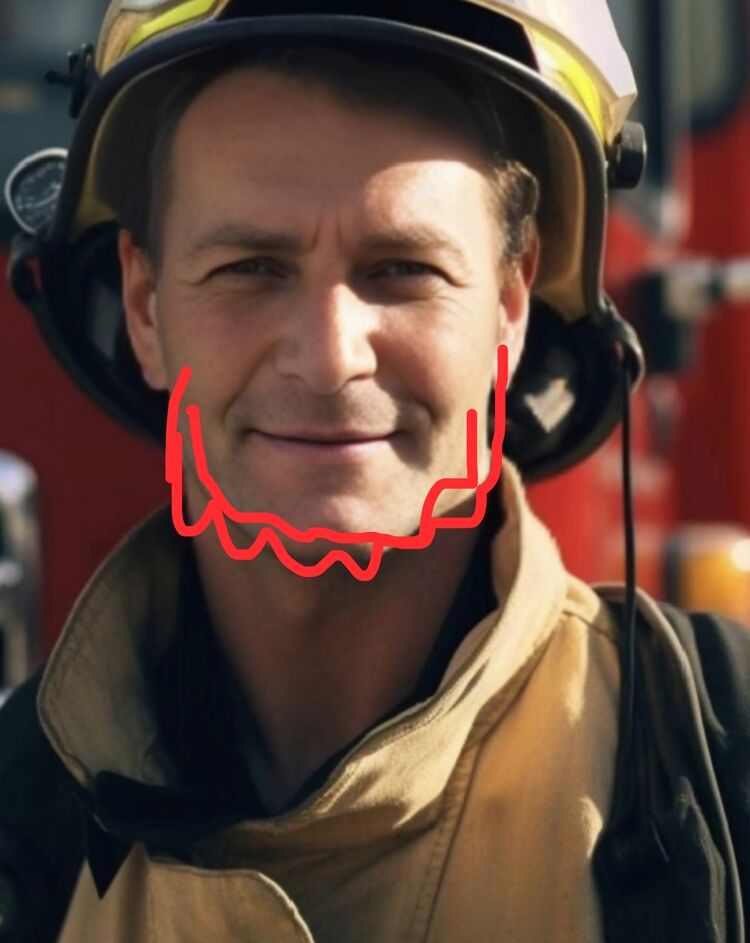  ,   , 57 ,   ,   