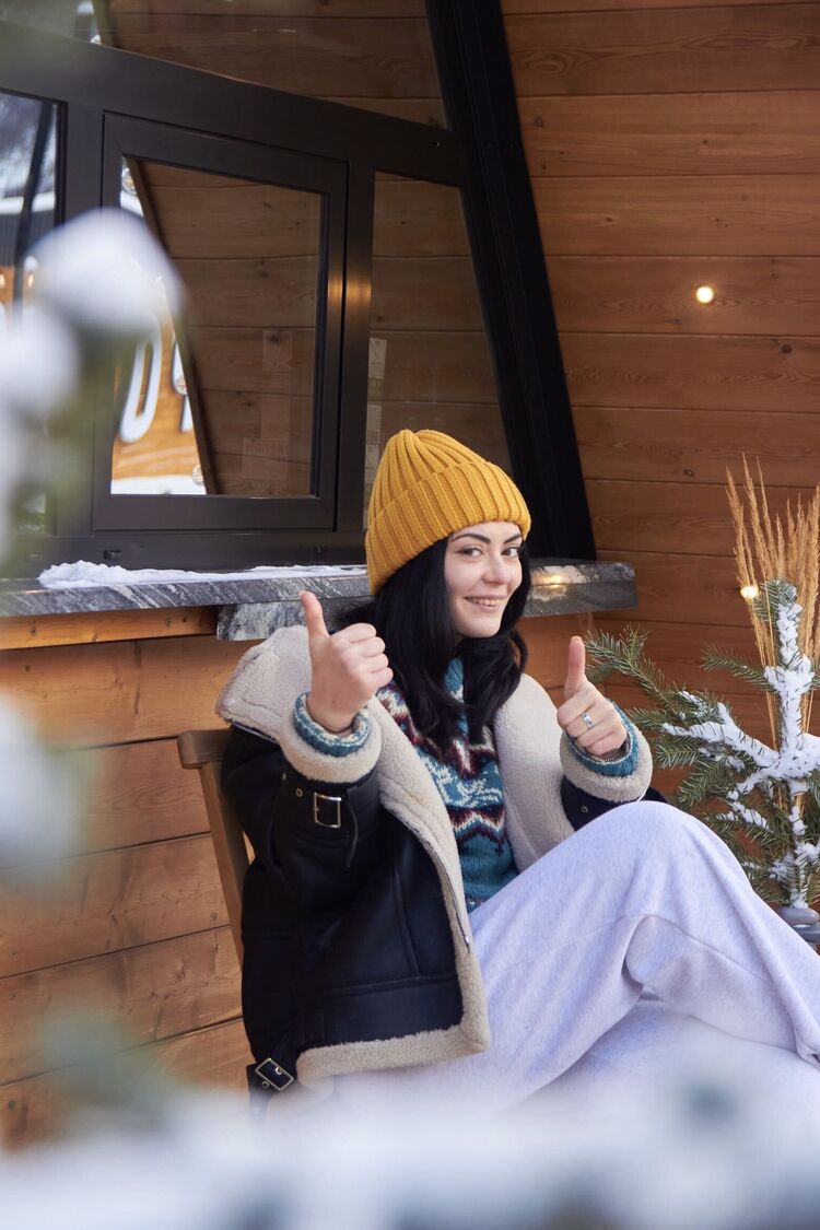 ���� 55095564 ������� �����, 37 ���, ���� ���������� � �������-��-����