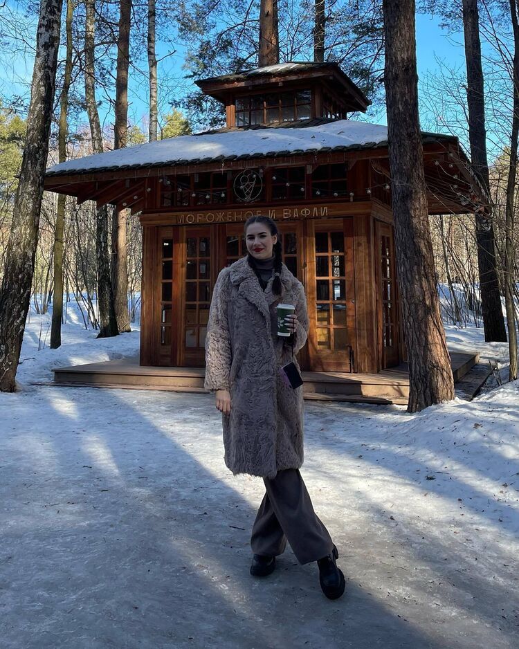  52510354  , 29 ,    -