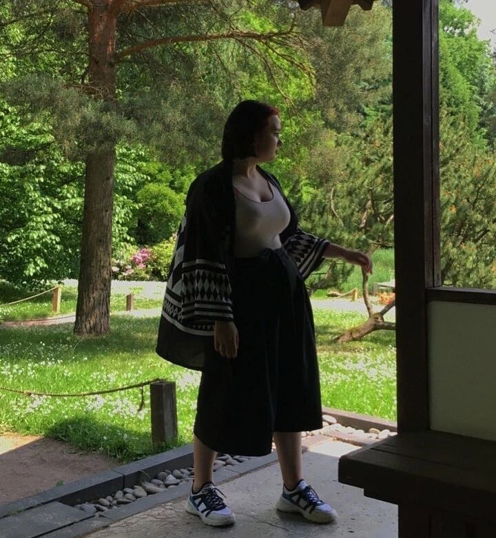  ,   , 21 ,   