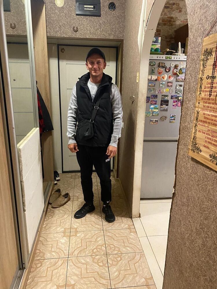  54074014  , 32 ,    