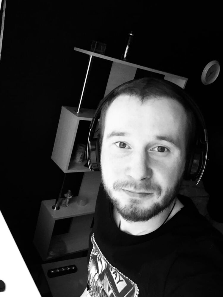 ���� 25816994 ������� Sergey, 37 ���, ���� ���������� � �������������