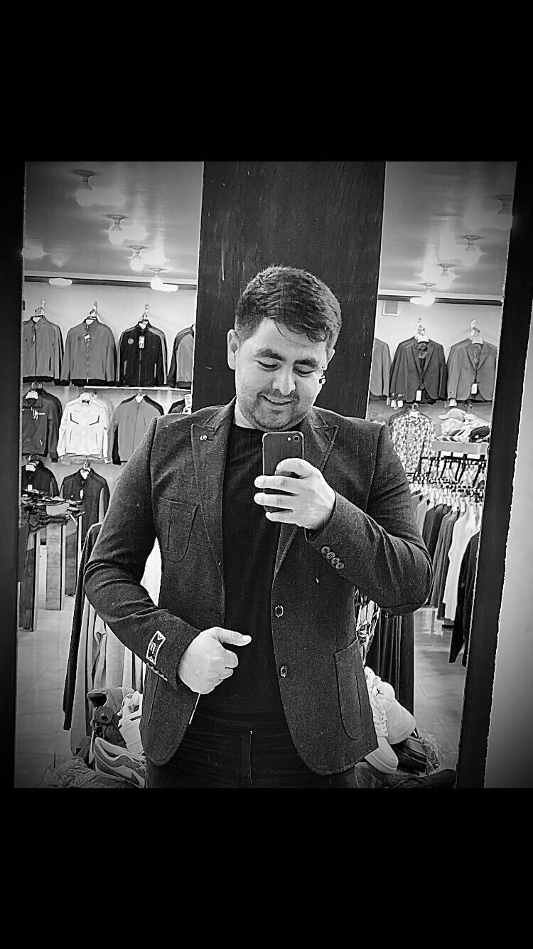 ,   Dima, 28 ,   ,   , c , 