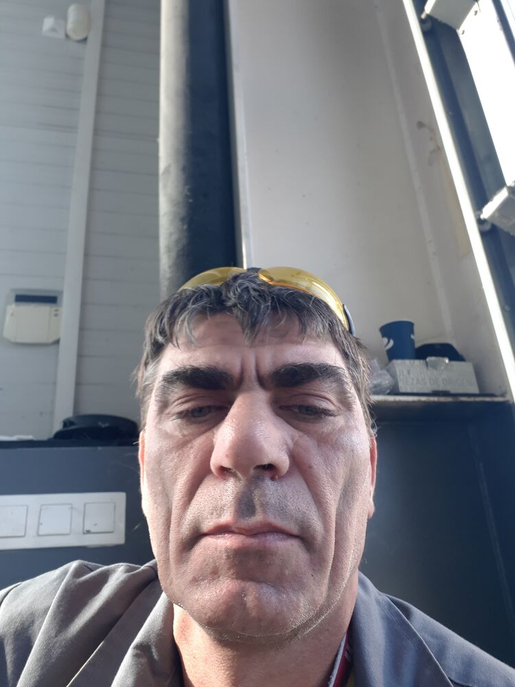 47192684  , 47 ,    