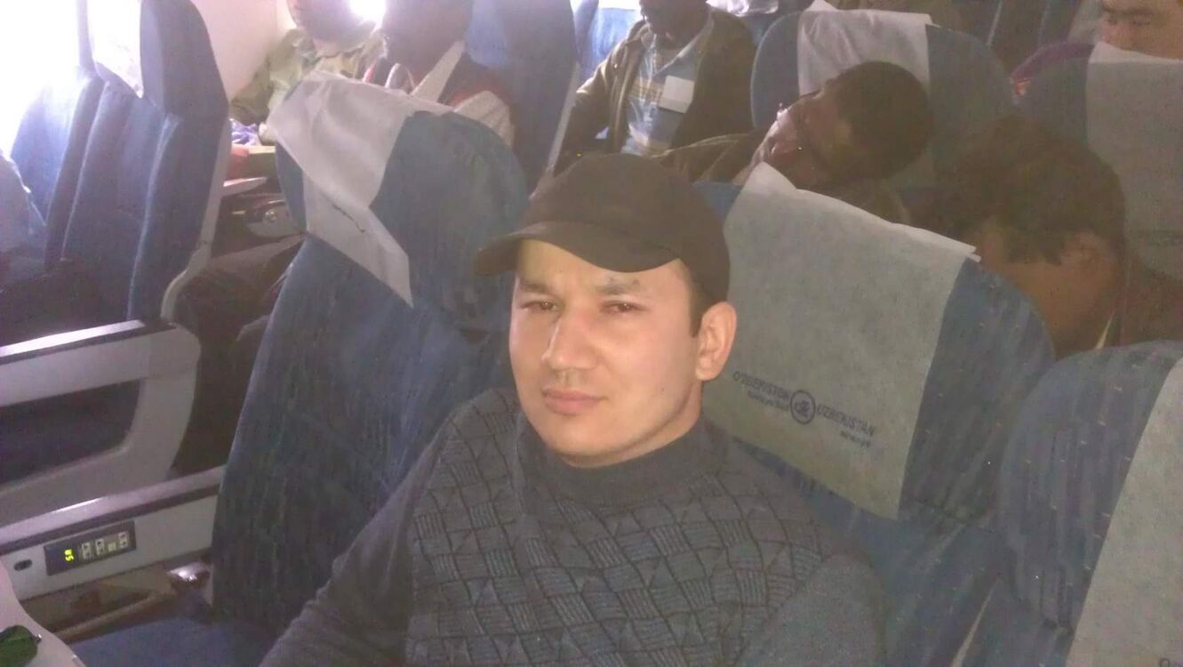 ���������� �������, ���� ������� Kamol, 40 ���, ������������ ��� ������, ����� � ���������, c�������� ���������, ���������