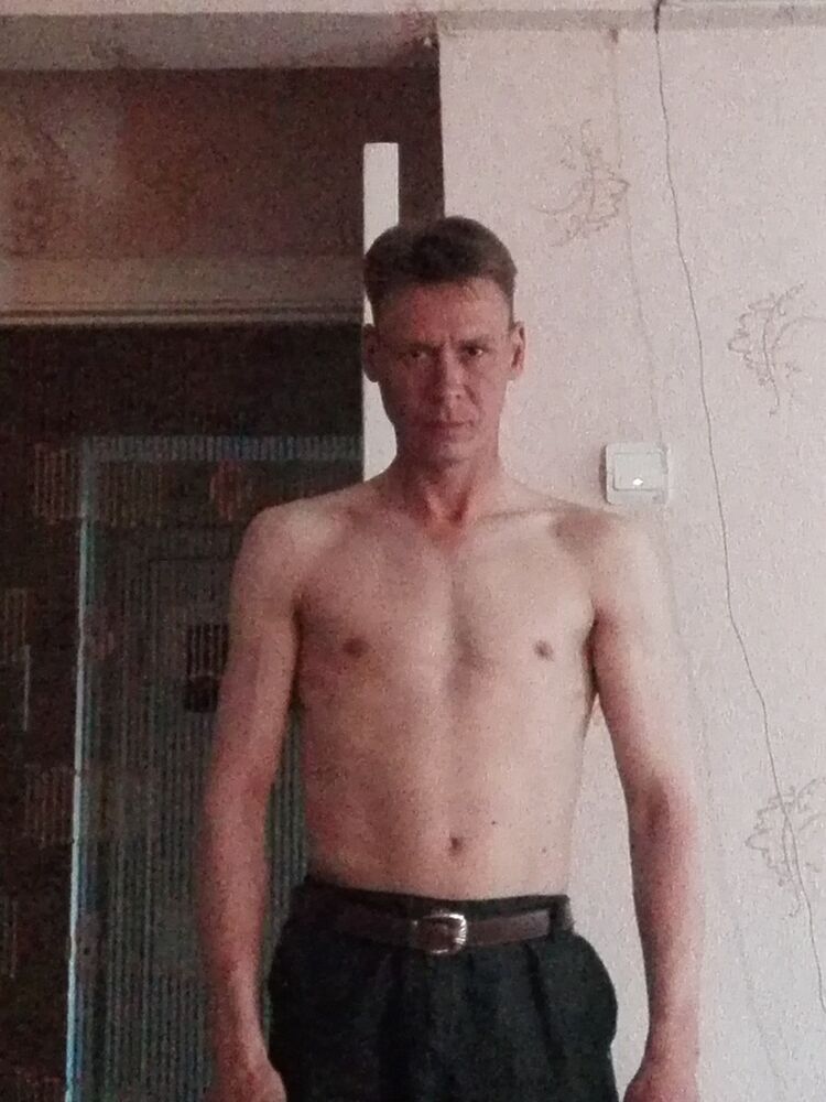  ,   , 44 ,     , c 