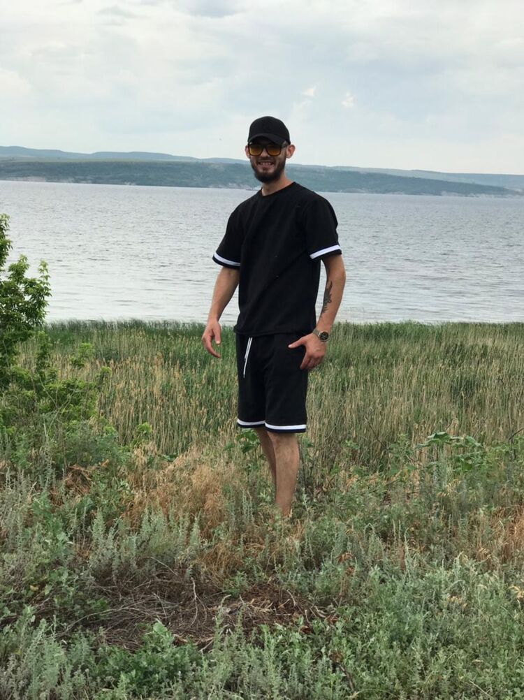 ���� 44057204 ������� ���������, 27 ���, ���� ���������� � ��������