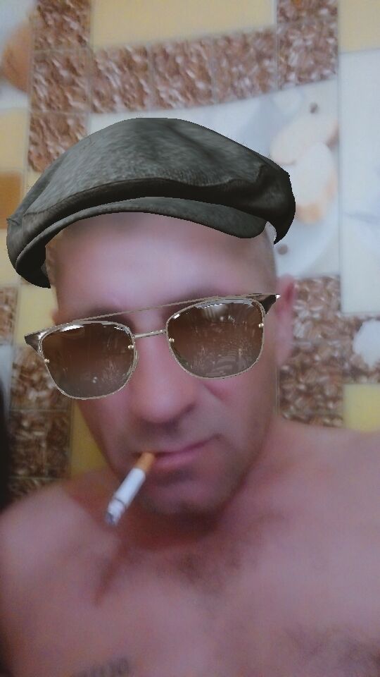  35383754  , 42 ,    