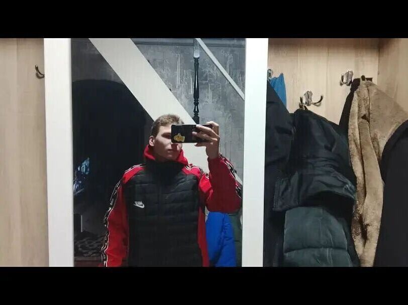 ���������� �����������, ���� ����� Q CEEjosb, 21 ���, ������������ ��� ������, ����� � ���������