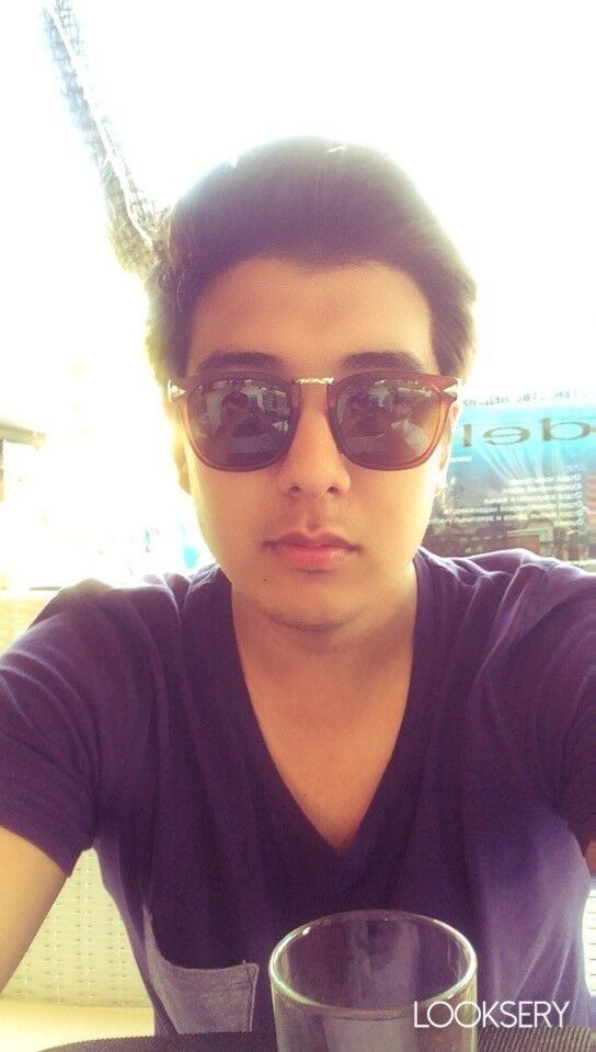 ���� 7270664 ������� ������, 28 ���, ���� ���������� � ��������