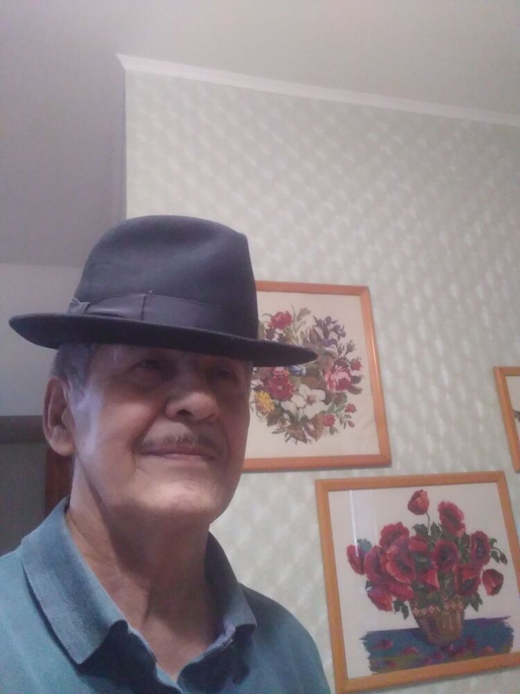  53348874  , 70 ,    