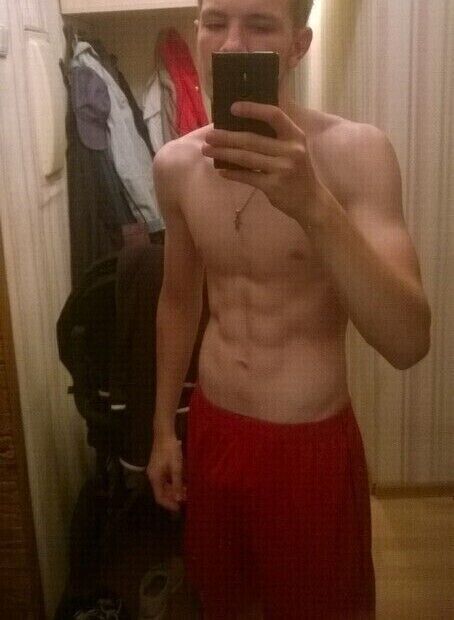 ���� 20044724 ����� ����, 23 ����, ���� ���������� � ������