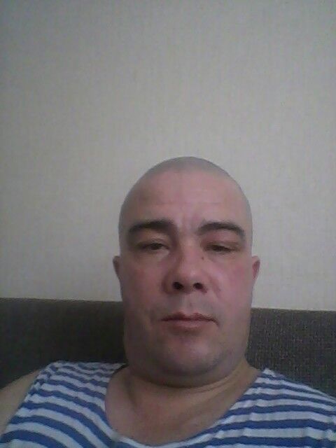 ���� 19262654 ������� �������, 46 ���, ���� ���������� � ������������