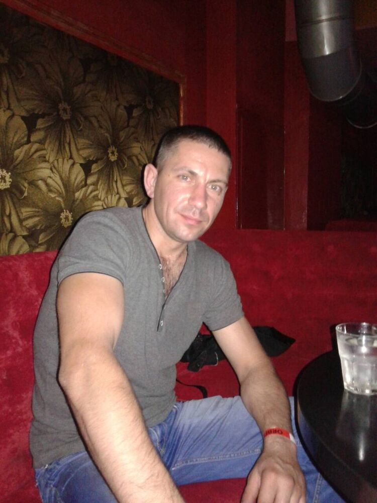 ���������� ���������, ���� ������� �������, 41 ���, ������������ ��� ������, ����� � ���������, c�������� ���������, ���������