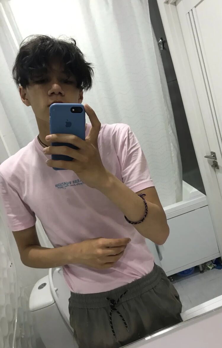 ���� 28931374 ������� ������, 34 ����, ���� ���������� � ����