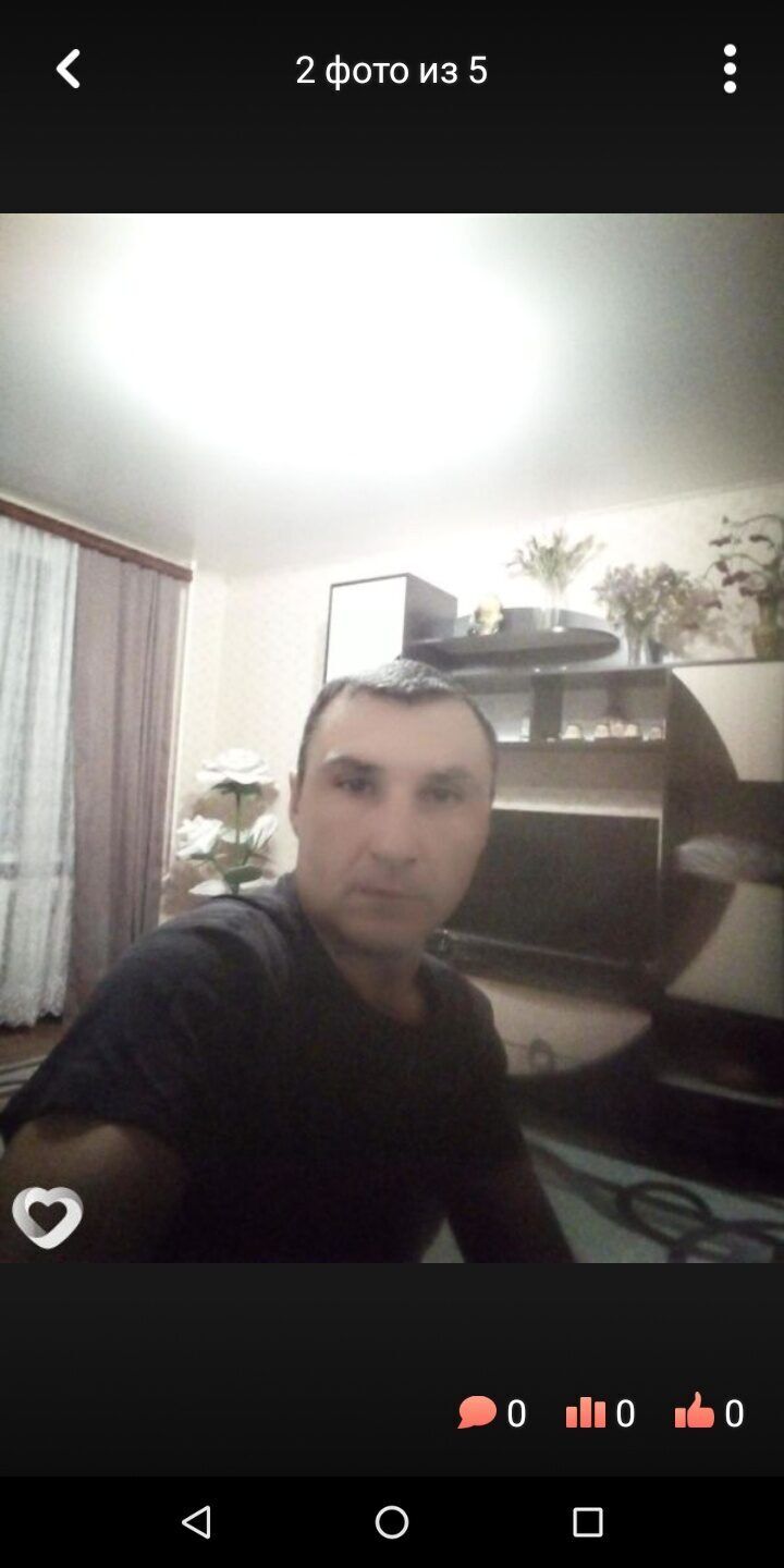 ���������� ����, ���� ������� ��������, 48 ���, ������������ 