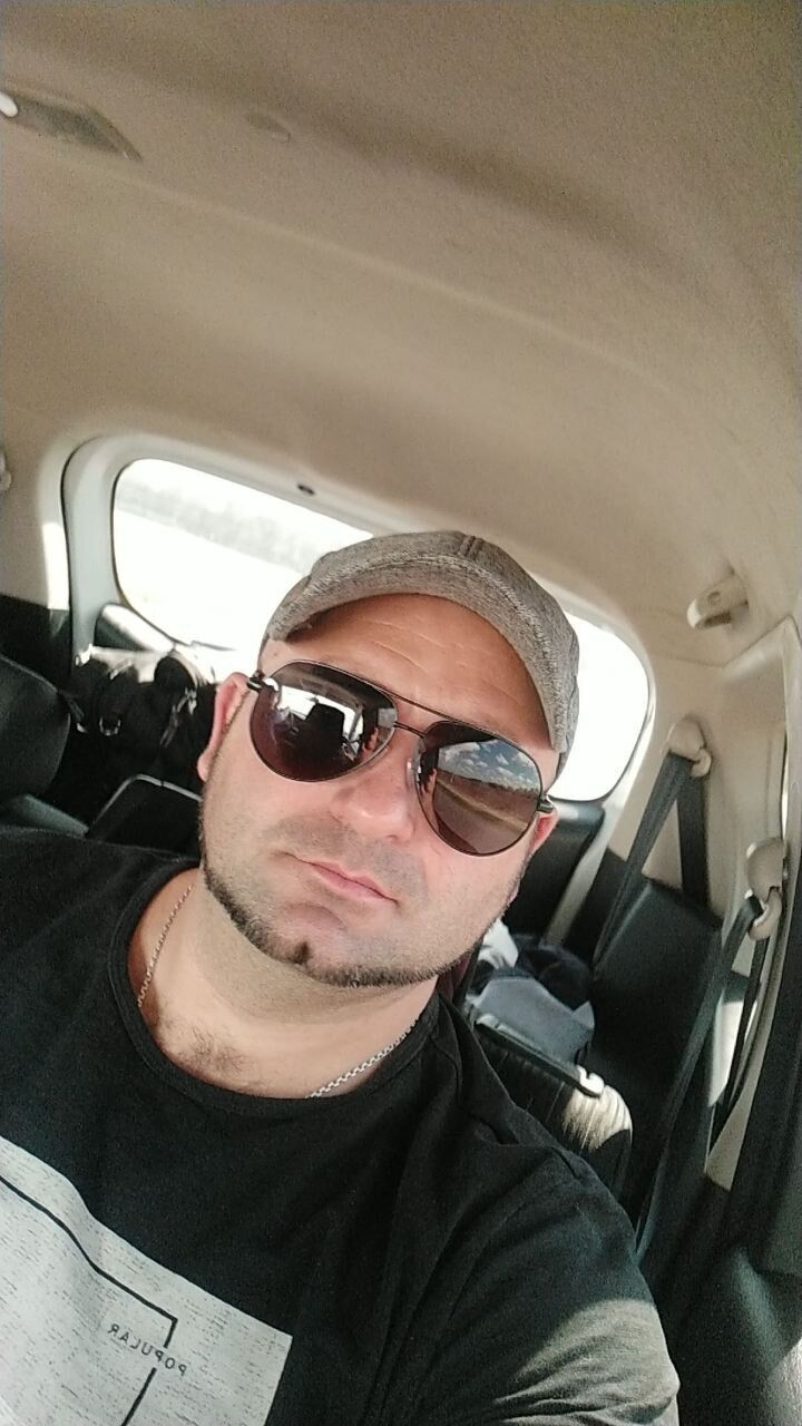  53124754  , 39 ,    