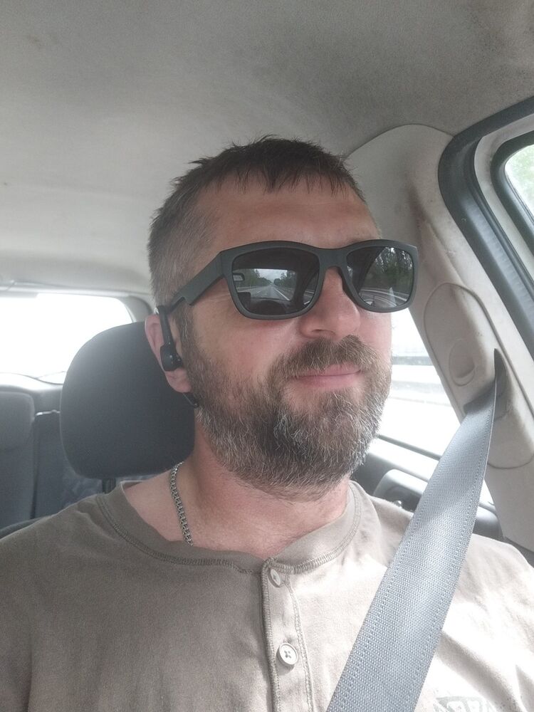 ���� 16226704 ������� �����, 50 ���, ���� ���������� � ������