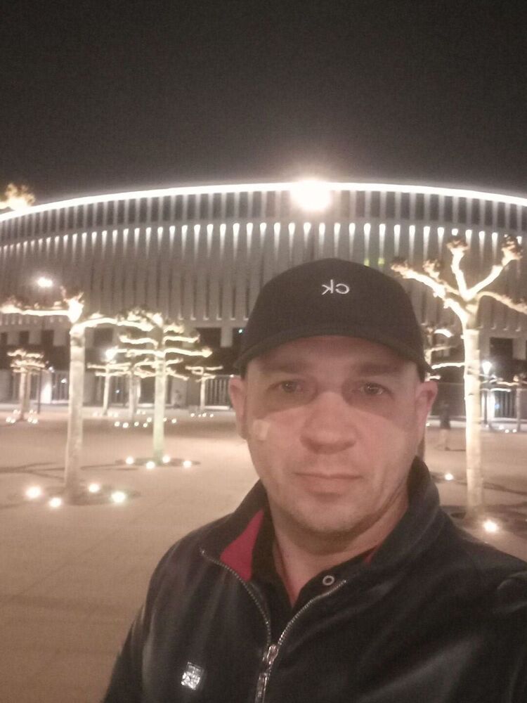 ���� 39211934 ������� �������, 47 ���, ���� ���������� � ������