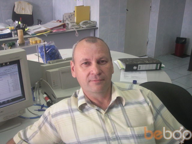  ,   Dima, 57 ,     , c 