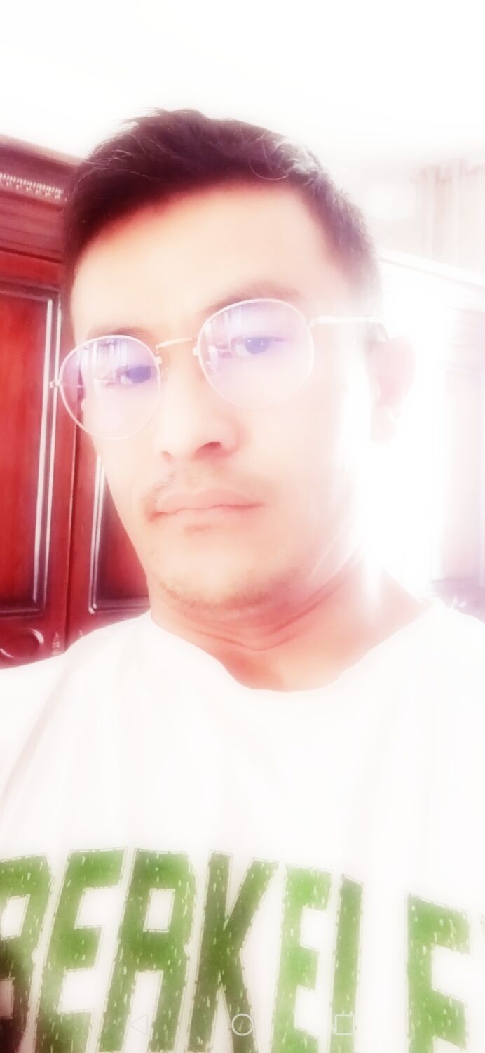  ,   Momento, 33 ,   ,   