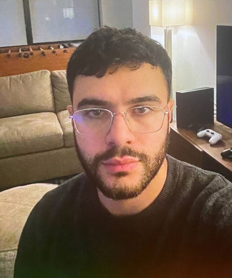 ���� 56188824 ������� ������, 37 ���, ���� ���������� � ����������-���������