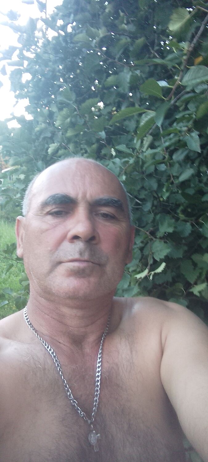 ���� 56127364 ������� ������, 58 ���, ���� ���������� � ������������