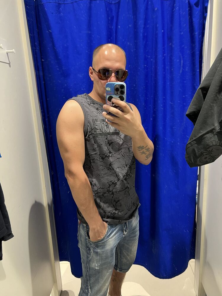  31740954  , 32 ,    -
