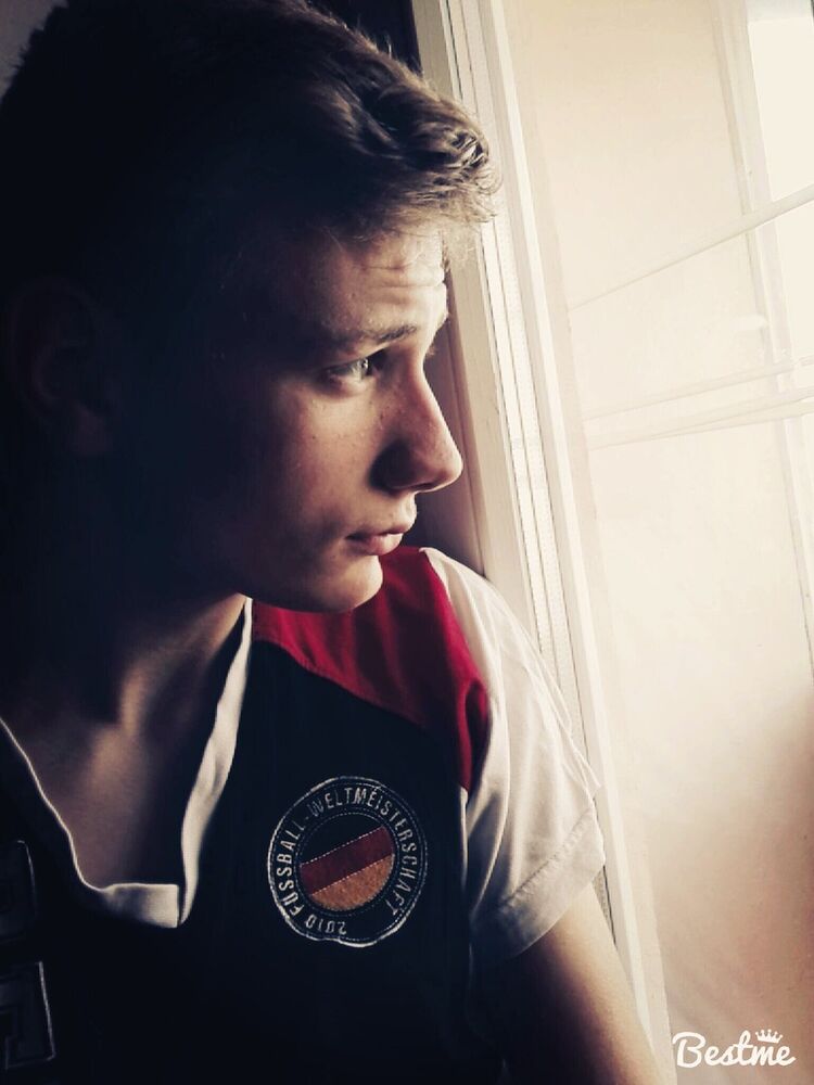 ���������� �����, ���� ������� �����, 26 ���, ������������ ��� ������, ����� � ���������, c�������� ���������