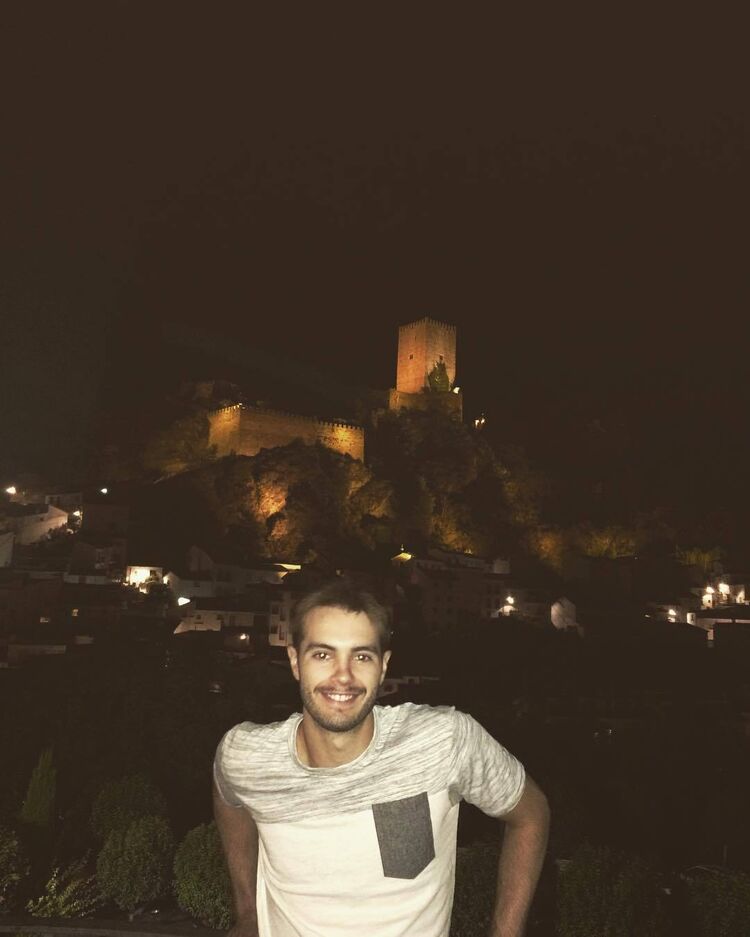 ���������� ������, ���� ������� ������, 37 ���, ������������ ��� ������, ����� � ���������, c�������� ���������