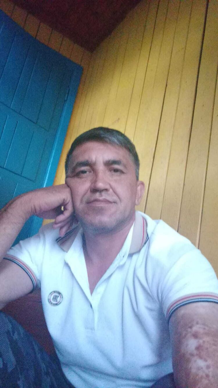 37983264  , 46 ,    