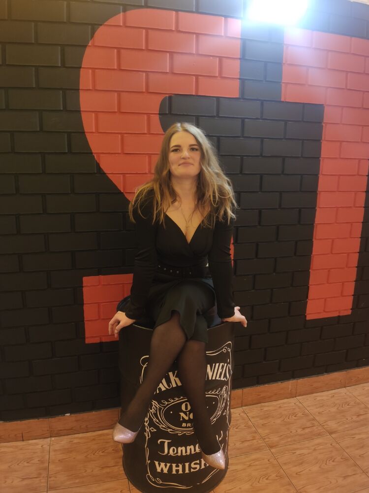 ���������� ��������, ���� ������� ���, 38 ���, ������������ ��� ������, ����� � ���������, c�������� ���������, ���������