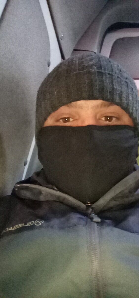 ���������� ���������, ���� ������� ������, 40 ���, ������������ ��� ������, ����� � ���������, c�������� ���������