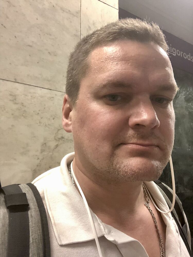 ���� 37287464 ������� �������, 42 ����, ���� ���������� � �����-����������