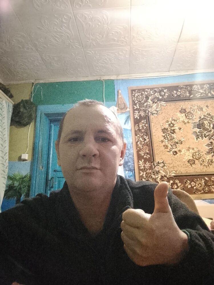 ���� 55785764 ������� Aleksander, 42 ����, ���� ���������� � ��������