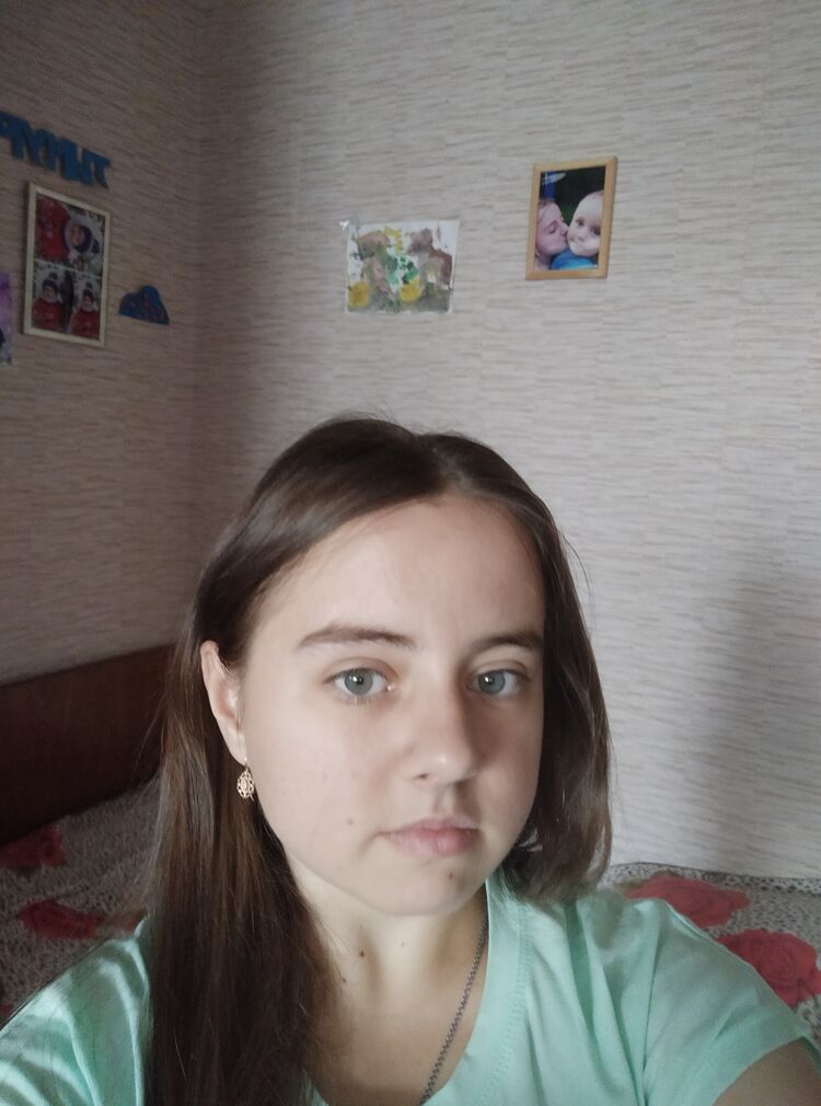 ���������� �����, ���� ������� ������, 27 ���, ������������ ��� ����� � ���������, c�������� ���������