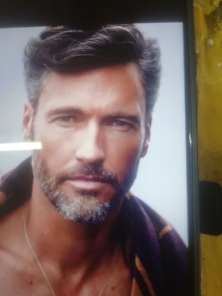  ,   , 49 ,   ,   , 