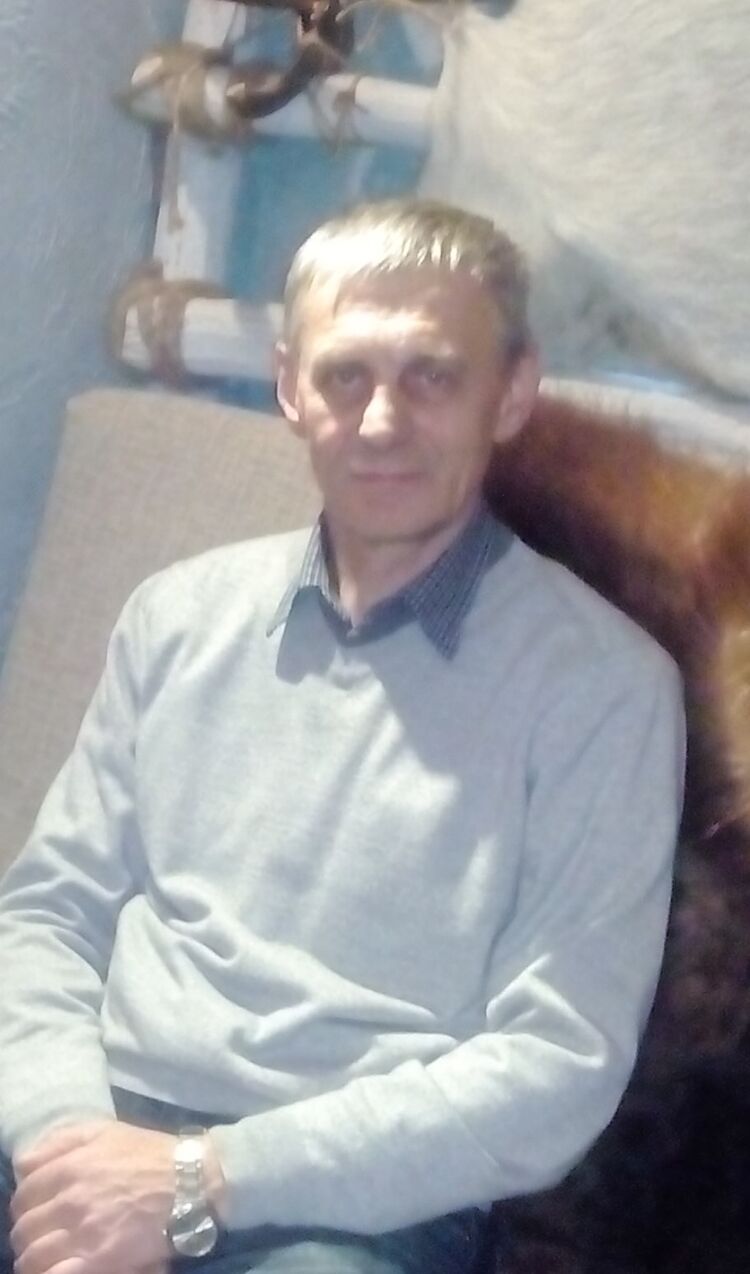 ,   , 66 ,   