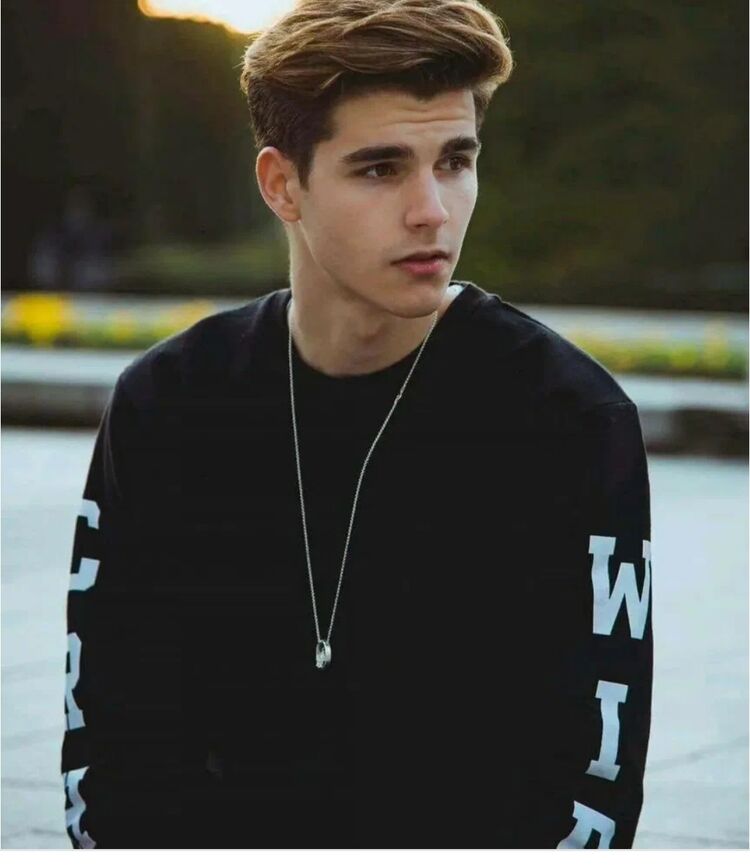 ���� 44093814 ����� ����, 21 ���, ���� ���������� � ��������