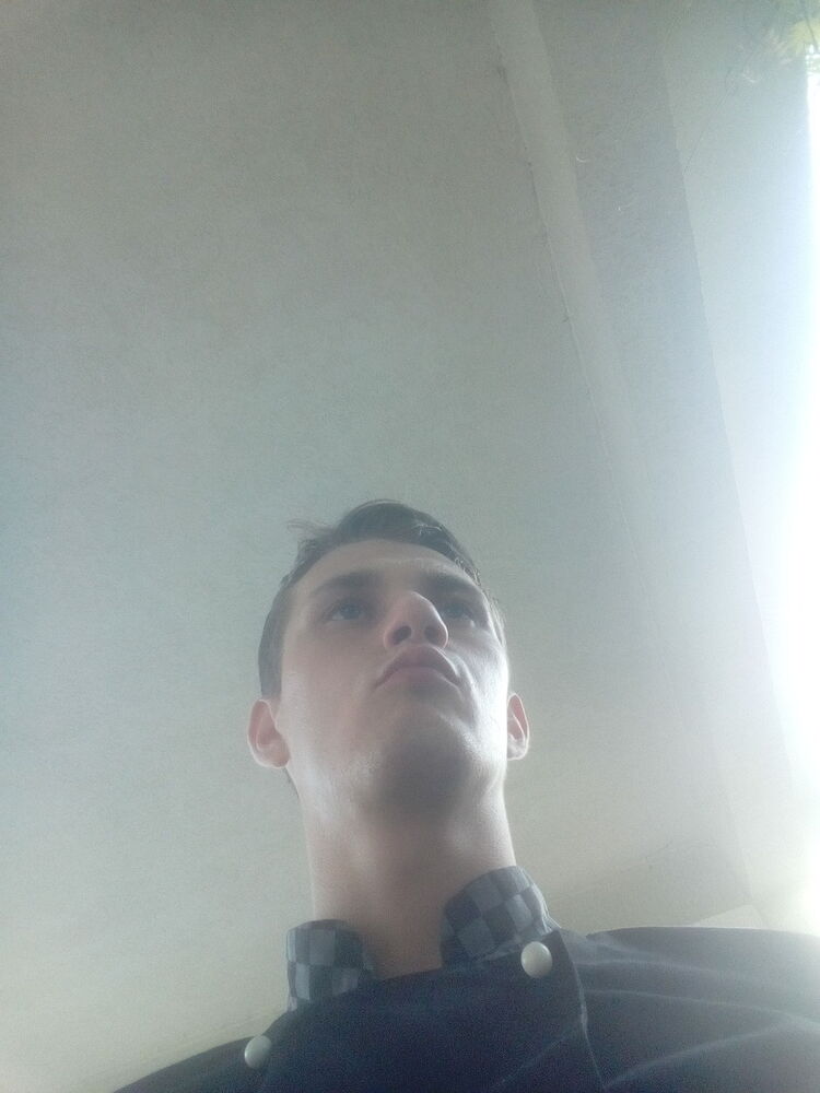 ���� 9930954 ������� Vovchik, 32 ����, ���� ���������� � ������